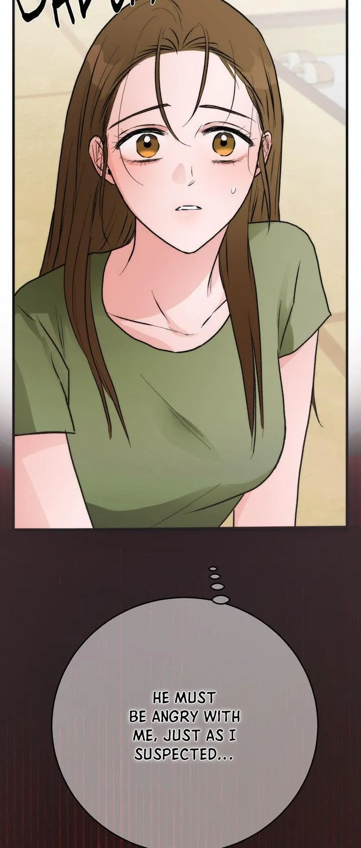 Read a-midsummer-s-carol chapter 25 image 36 on Lezhin