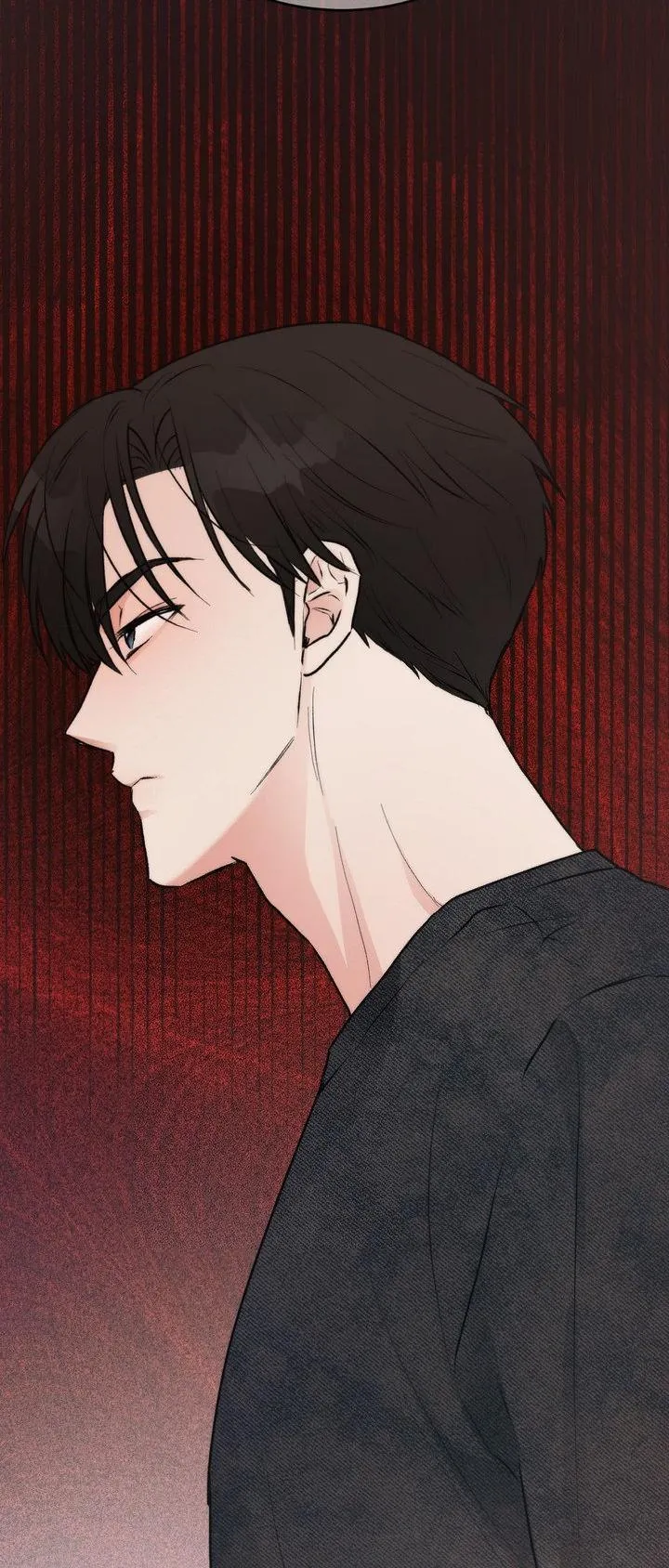 Read a-midsummer-s-carol chapter 25 image 37 on Lezhin