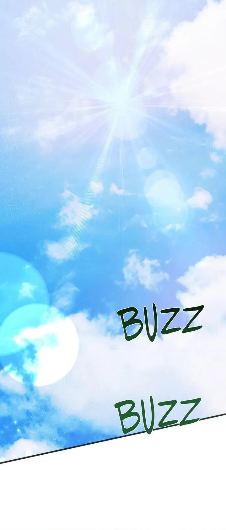 Read a-midsummer-s-carol chapter 25 image 39 on Lezhin