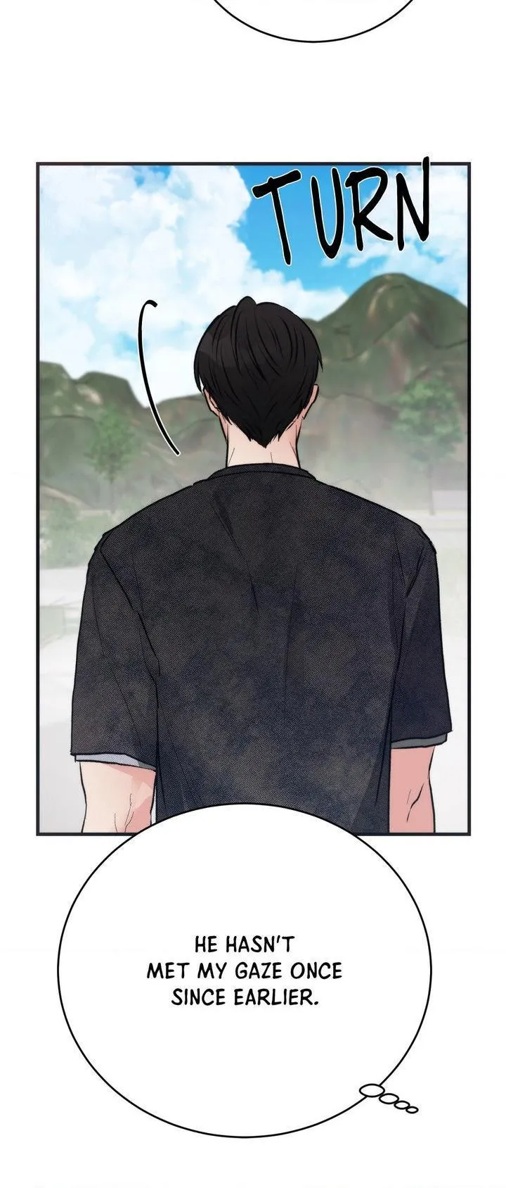Read a-midsummer-s-carol chapter 25 image 58 on Lezhin