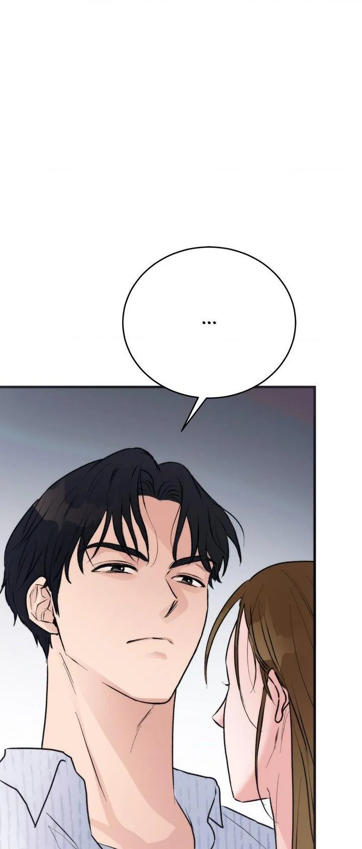 Read a-midsummer-s-carol chapter 25 image 59 on Lezhin