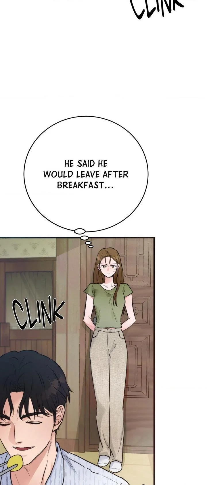 Read a-midsummer-s-carol chapter 25 image 6 on Lezhin