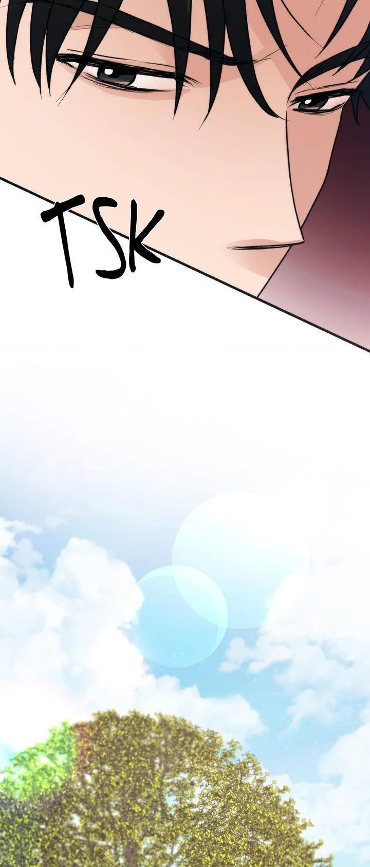 Read a-midsummer-s-carol chapter 25 image 61 on Lezhin