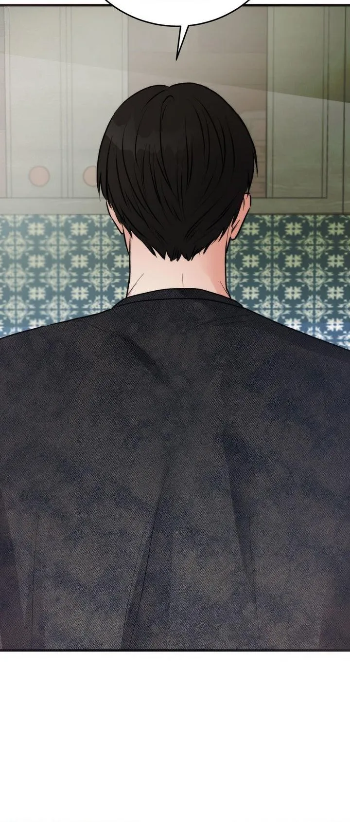Read a-midsummer-s-carol chapter 25 image 67 on Lezhin
