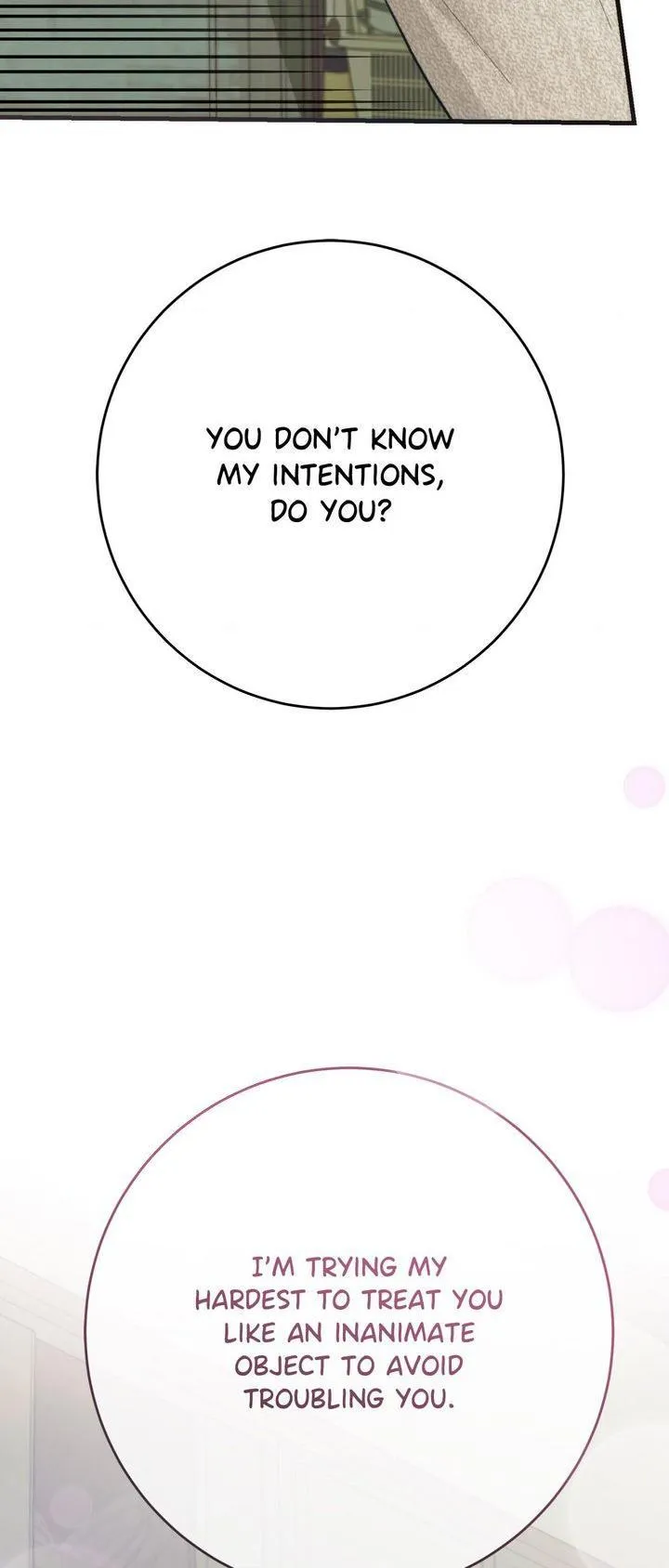 Read a-midsummer-s-carol chapter 25 image 77 on Lezhin
