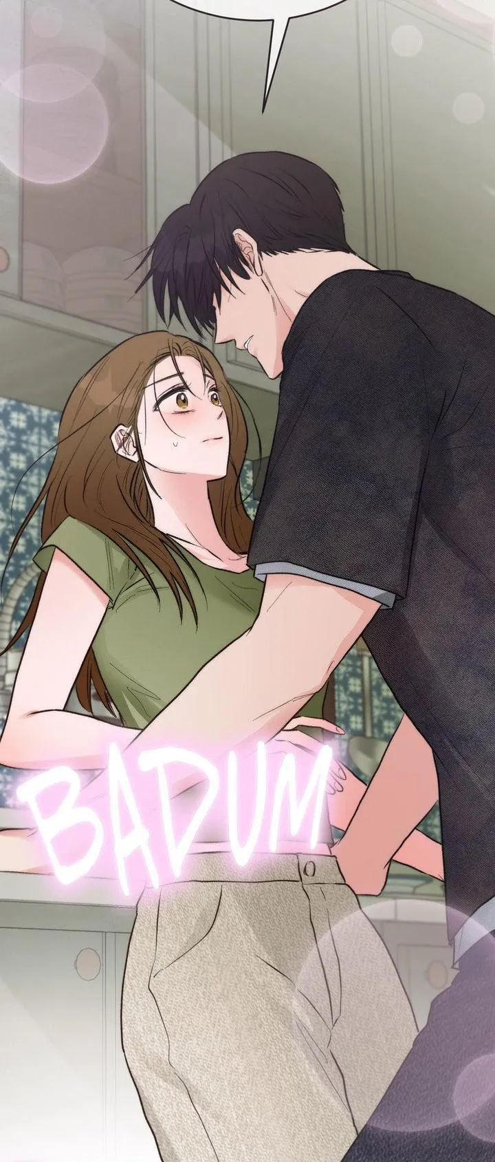 Read a-midsummer-s-carol chapter 25 image 78 on Lezhin