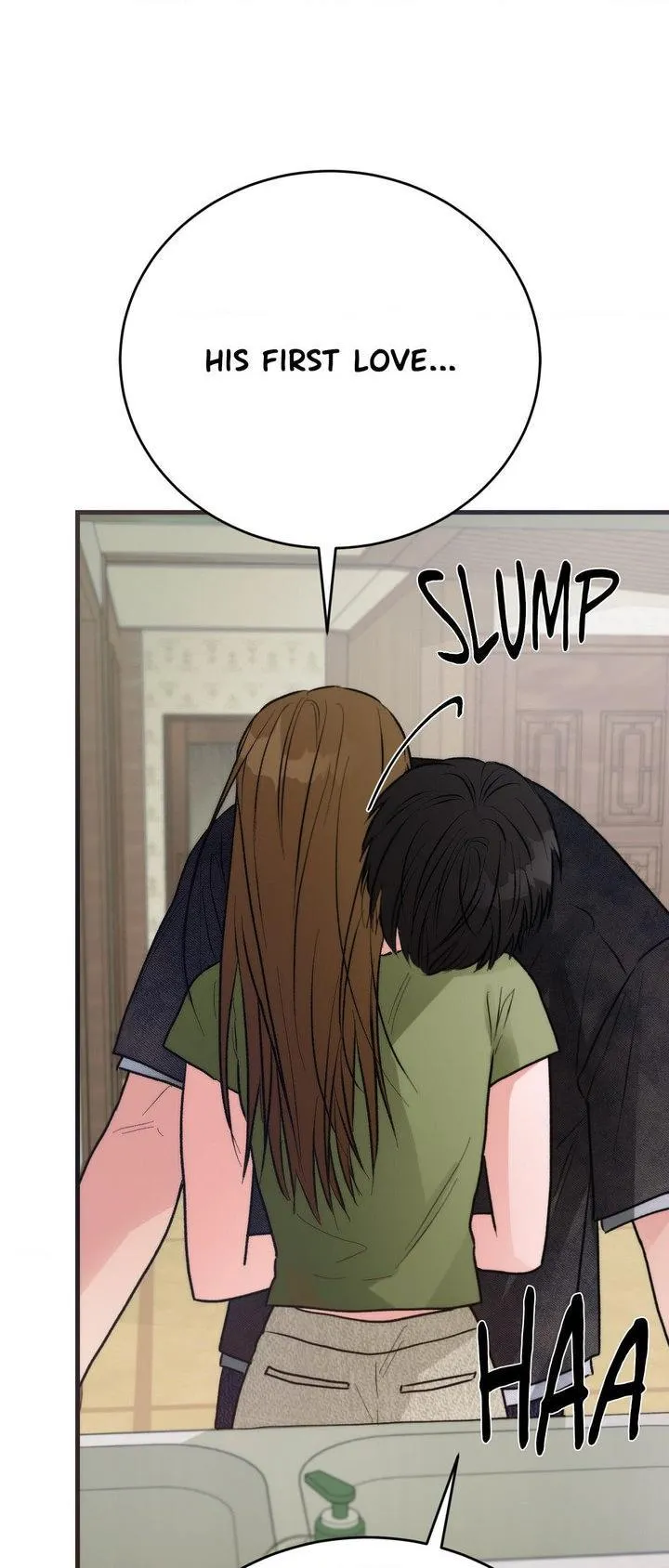 Read a-midsummer-s-carol chapter 25 image 85 on Lezhin