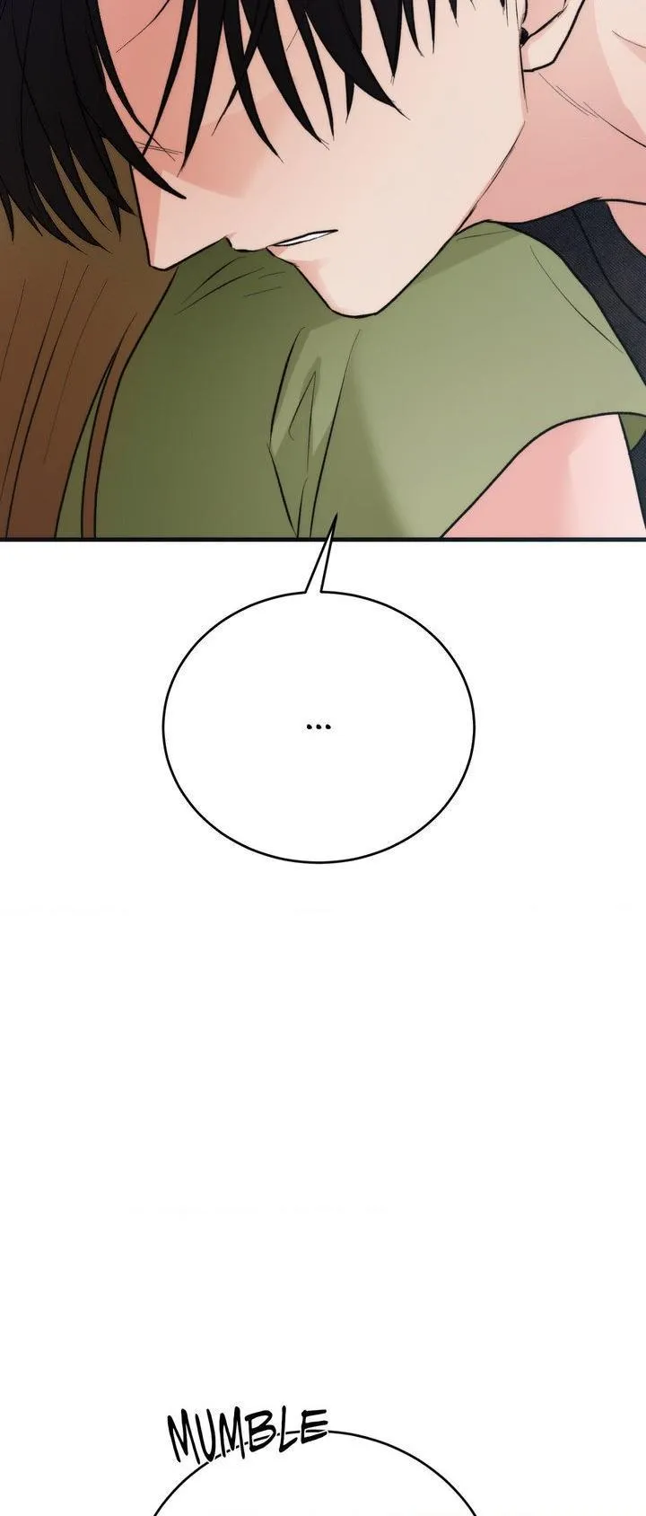 Read a-midsummer-s-carol chapter 25 image 87 on Lezhin