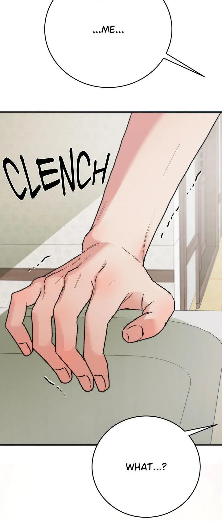 Read a-midsummer-s-carol chapter 25 image 88 on Lezhin
