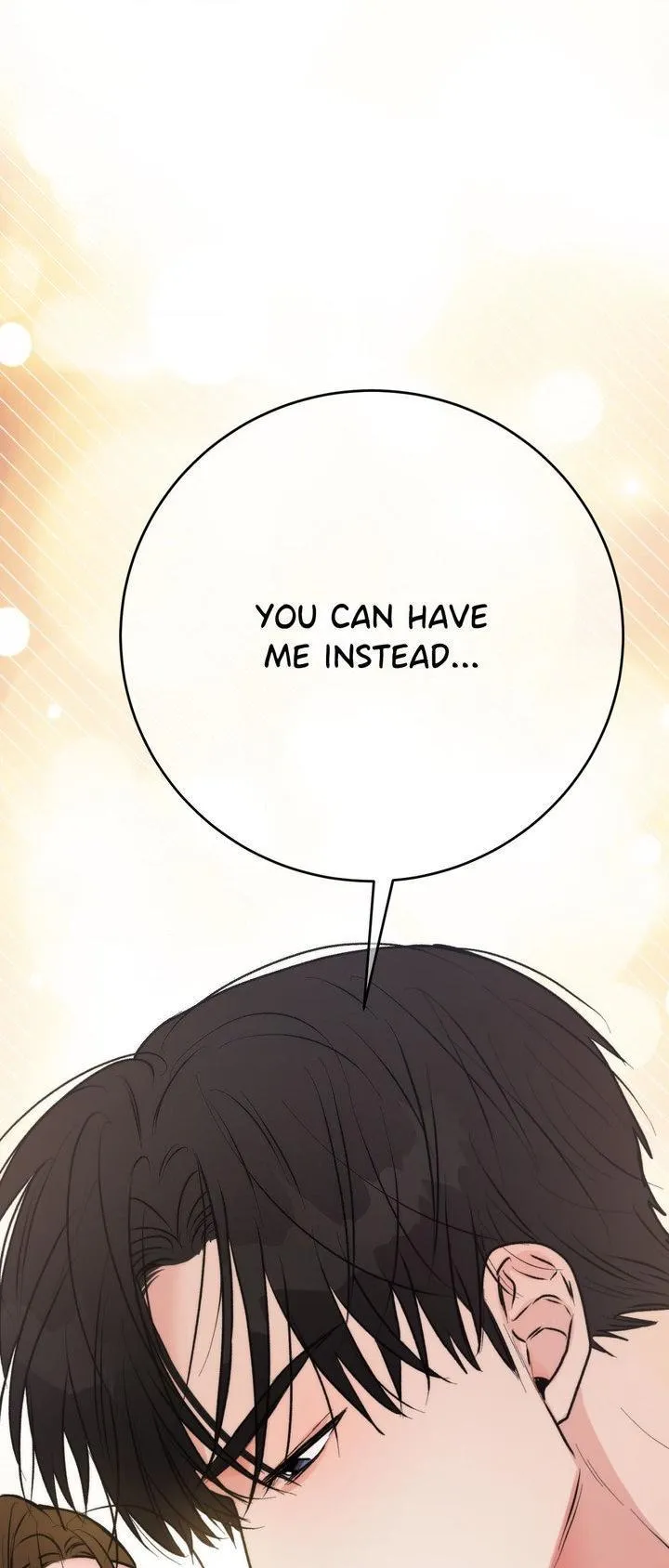 Read a-midsummer-s-carol chapter 25 image 89 on Lezhin