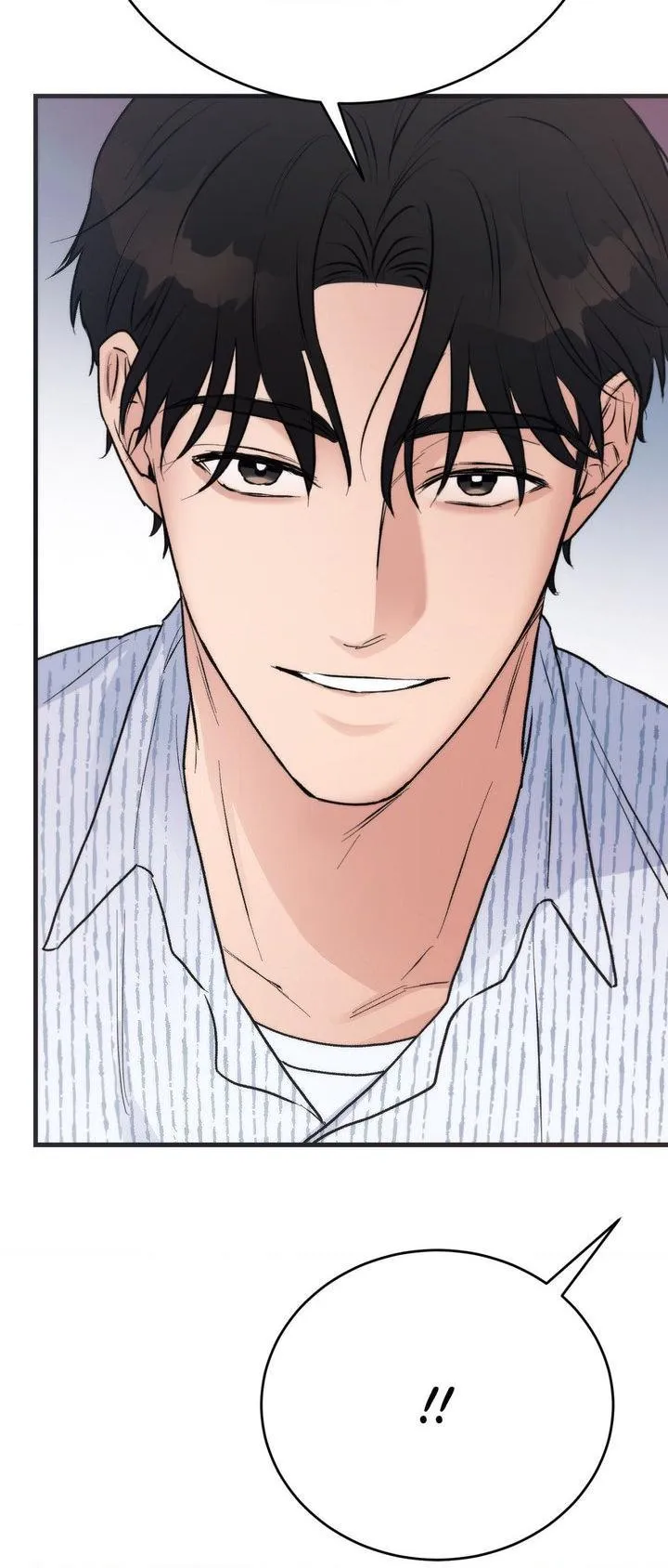 Read a-midsummer-s-carol chapter 25 image 9 on Lezhin