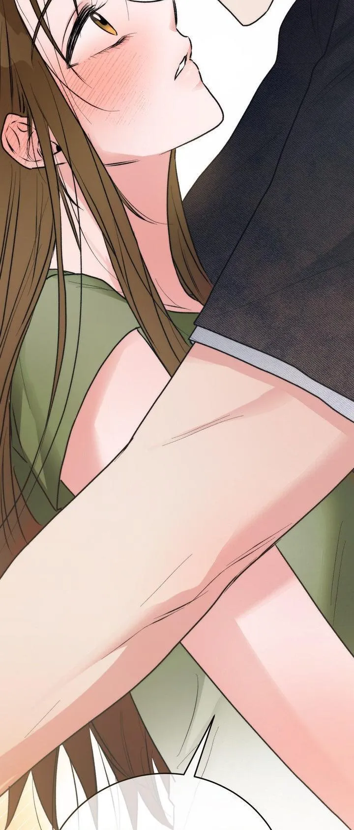 Read a-midsummer-s-carol chapter 26 image 1 on Lezhin