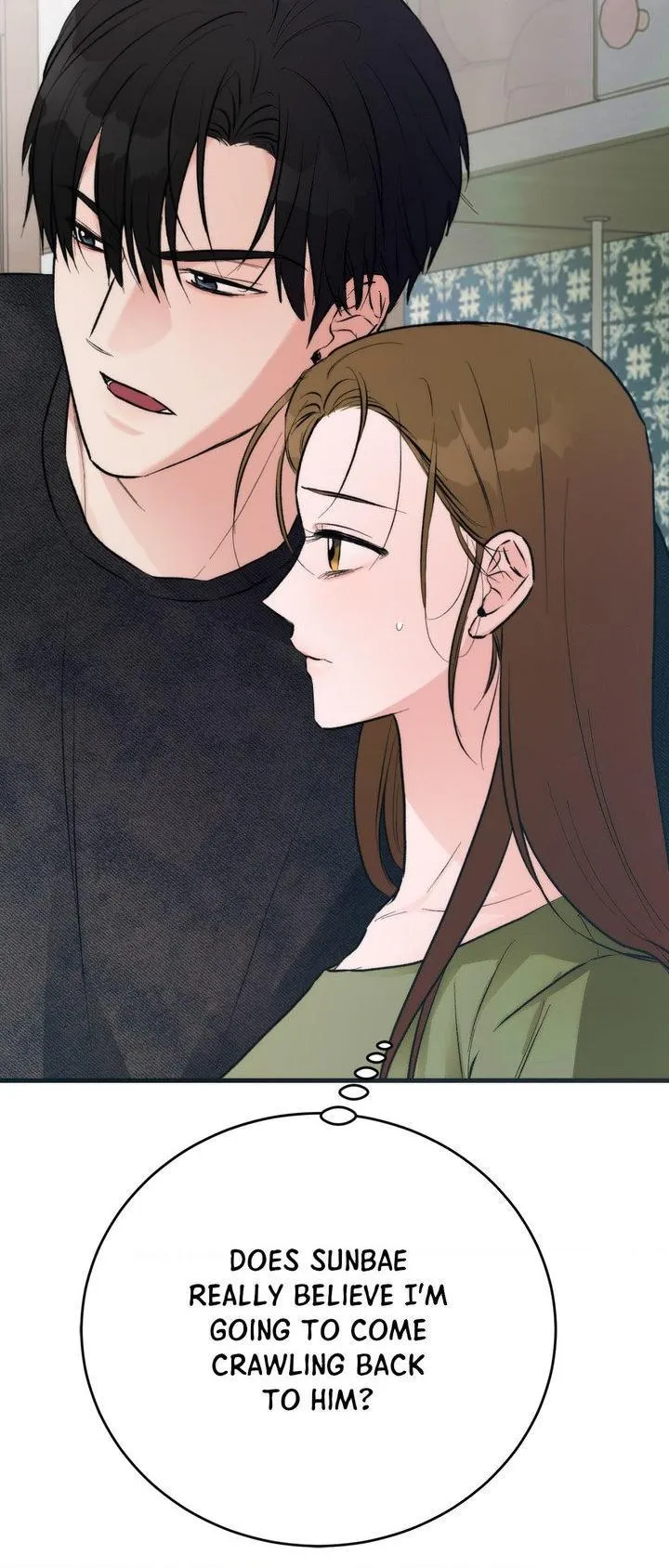 Read a-midsummer-s-carol chapter 26 image 10 on Lezhin
