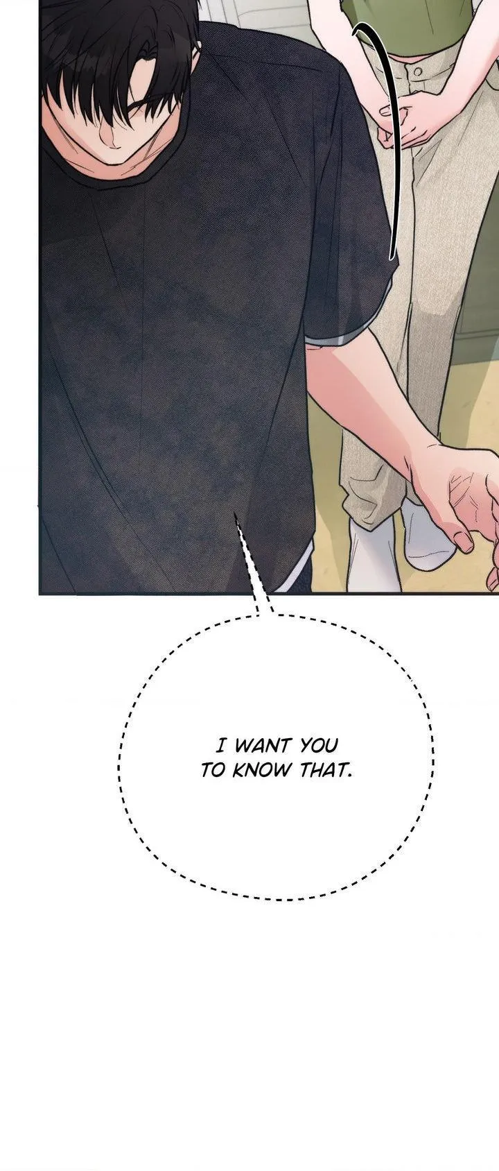 Read a-midsummer-s-carol chapter 26 image 14 on Lezhin