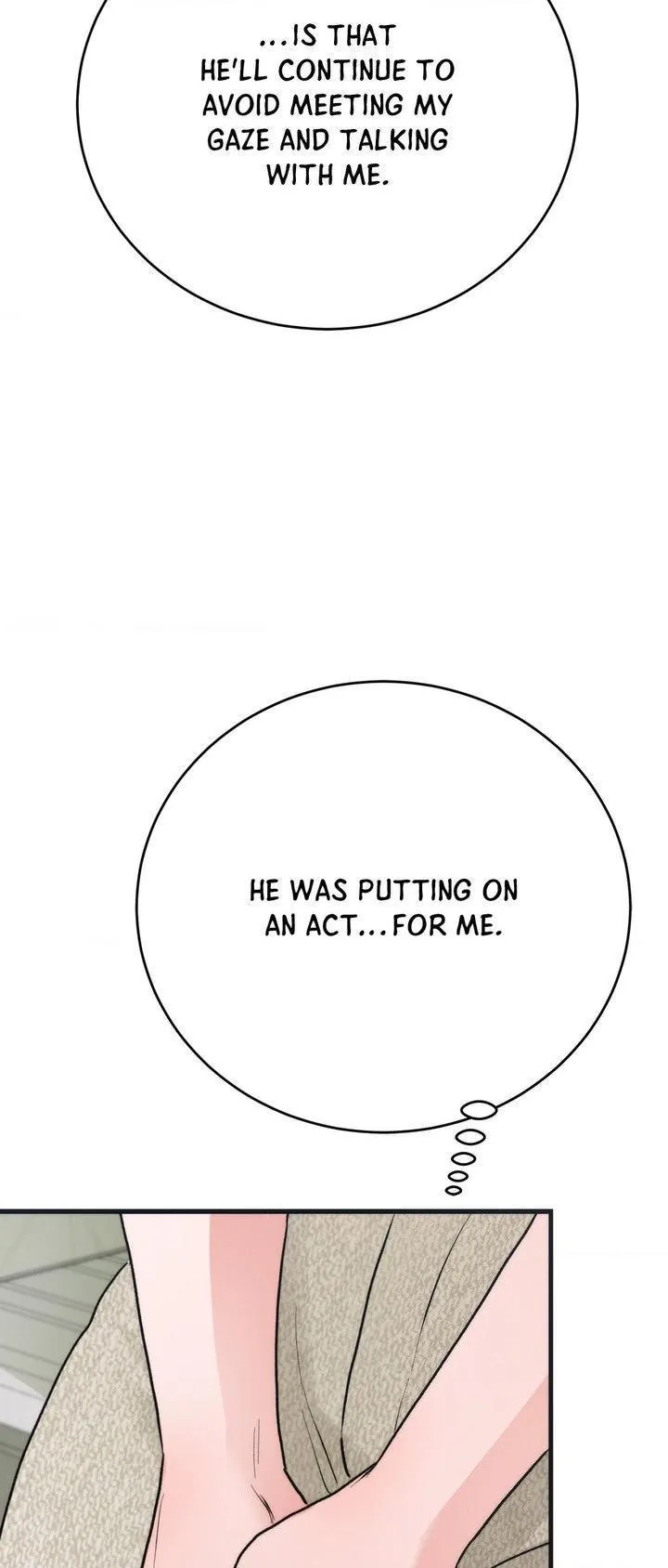 Read a-midsummer-s-carol chapter 26 image 16 on Lezhin
