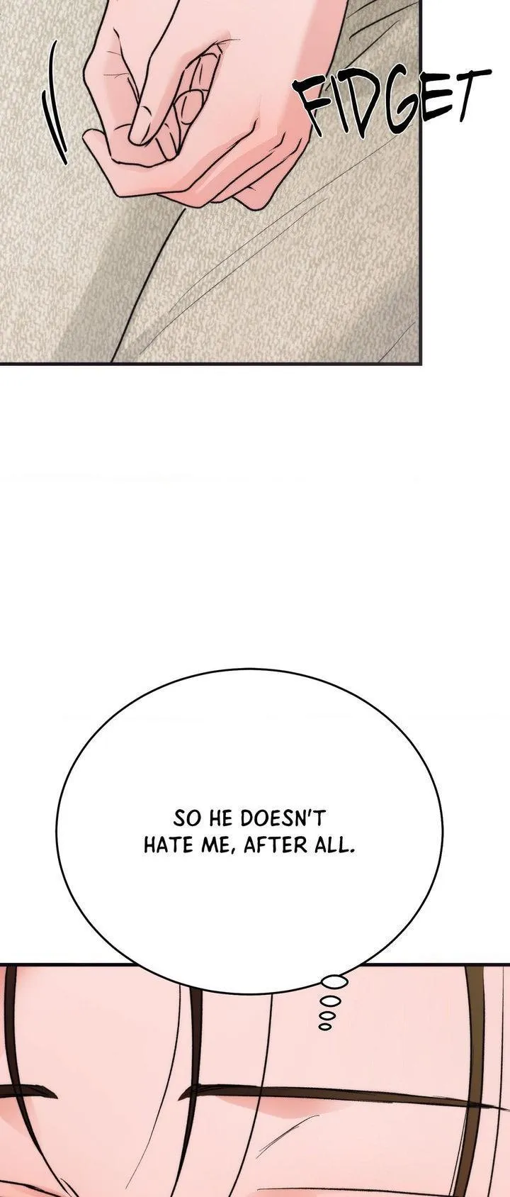 Read a-midsummer-s-carol chapter 26 image 17 on Lezhin