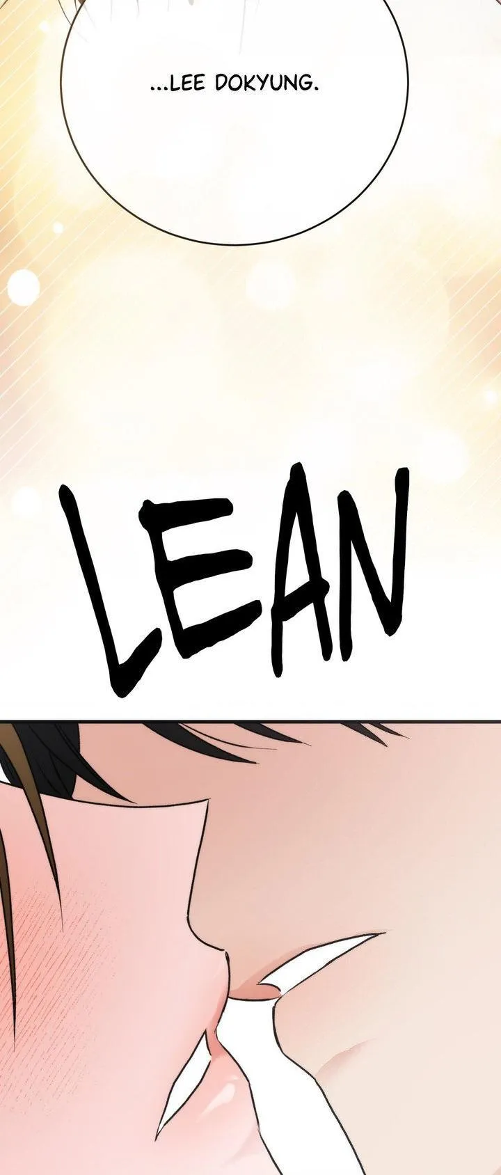 Read a-midsummer-s-carol chapter 26 image 2 on Lezhin