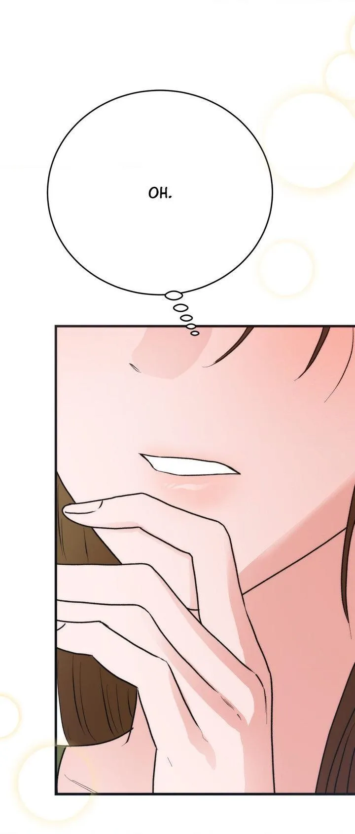 Read a-midsummer-s-carol chapter 26 image 20 on Lezhin