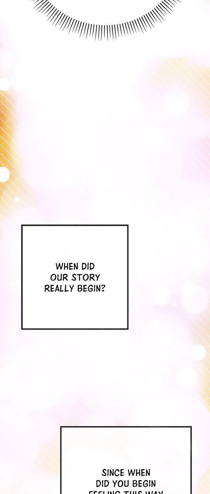 Read a-midsummer-s-carol chapter 26 image 24 on Lezhin