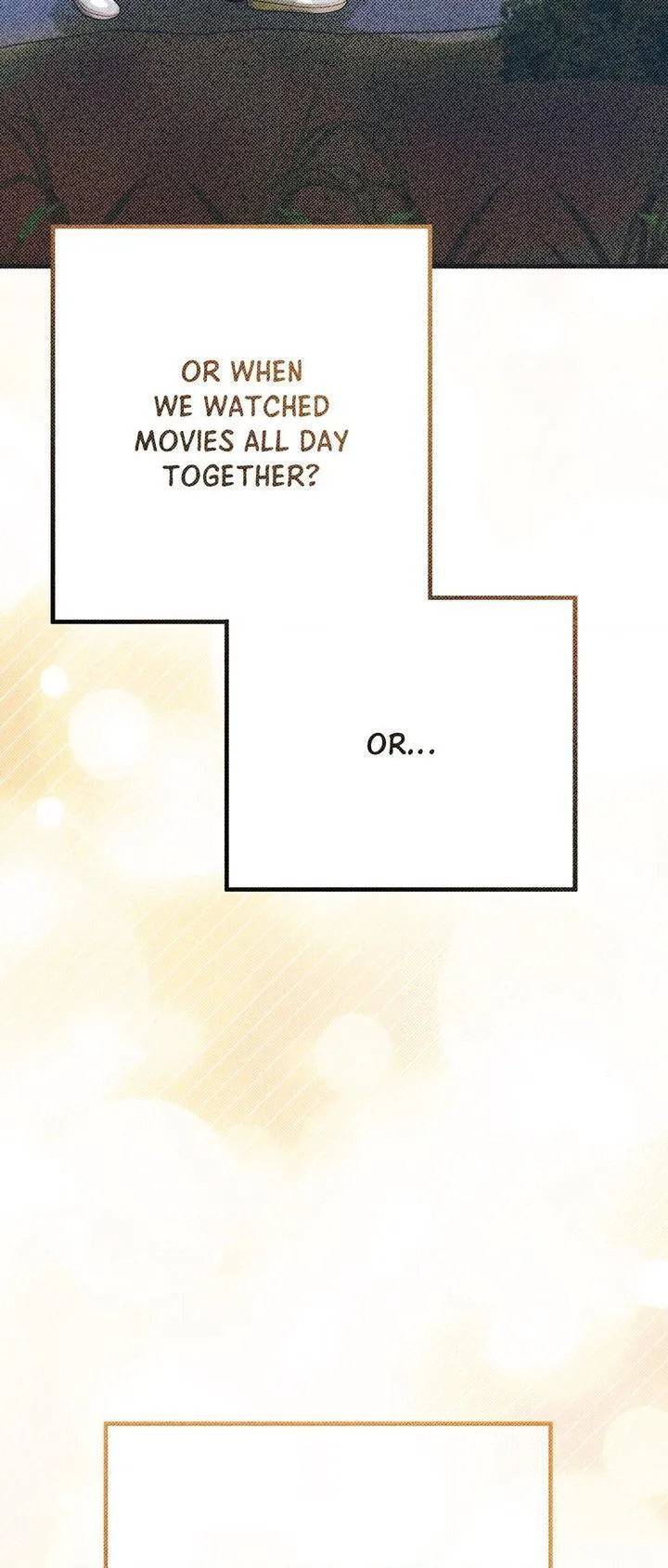 Read a-midsummer-s-carol chapter 26 image 27 on Lezhin