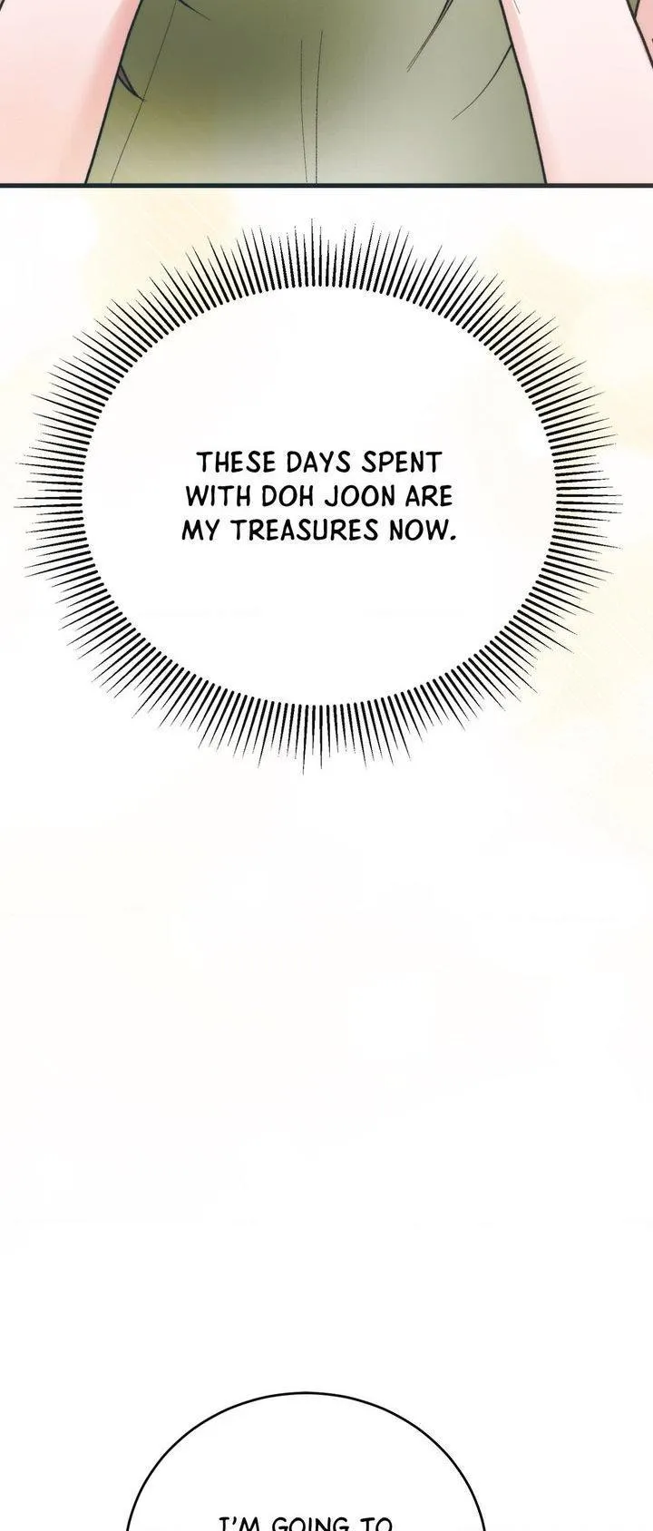 Read a-midsummer-s-carol chapter 26 image 30 on Lezhin