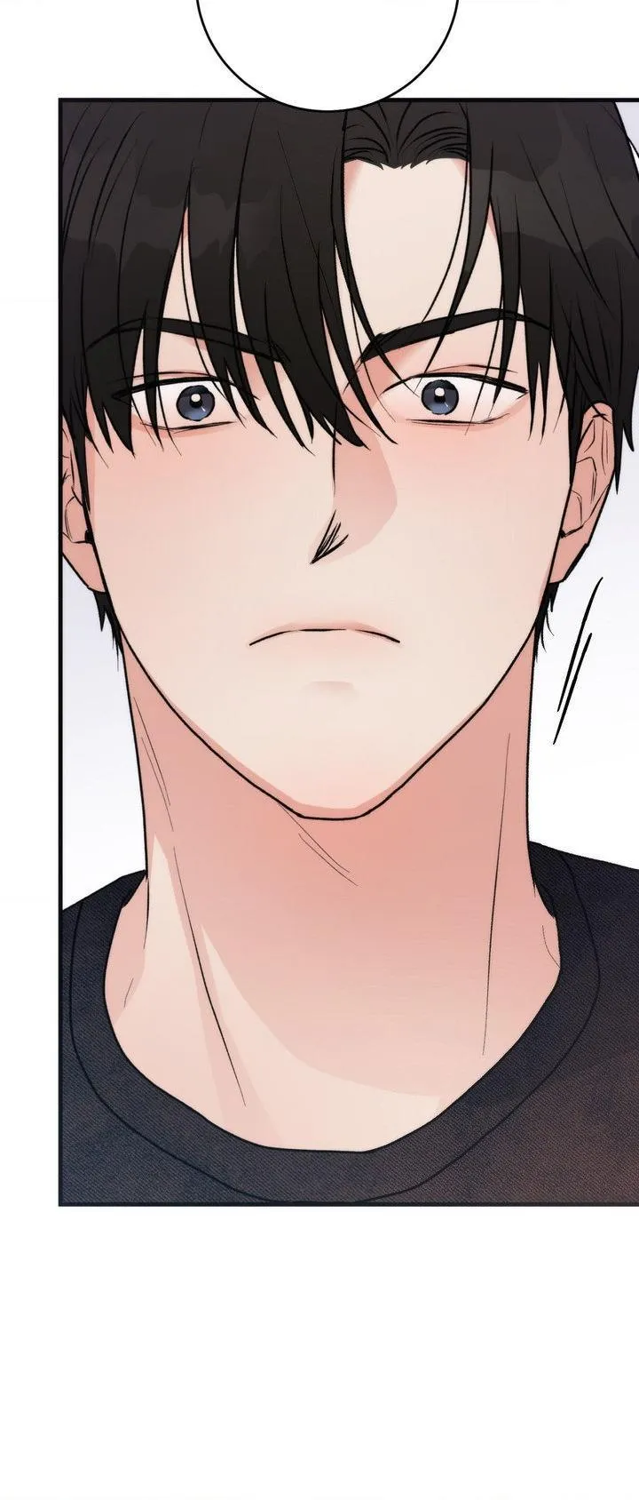 Read a-midsummer-s-carol chapter 26 image 32 on Lezhin