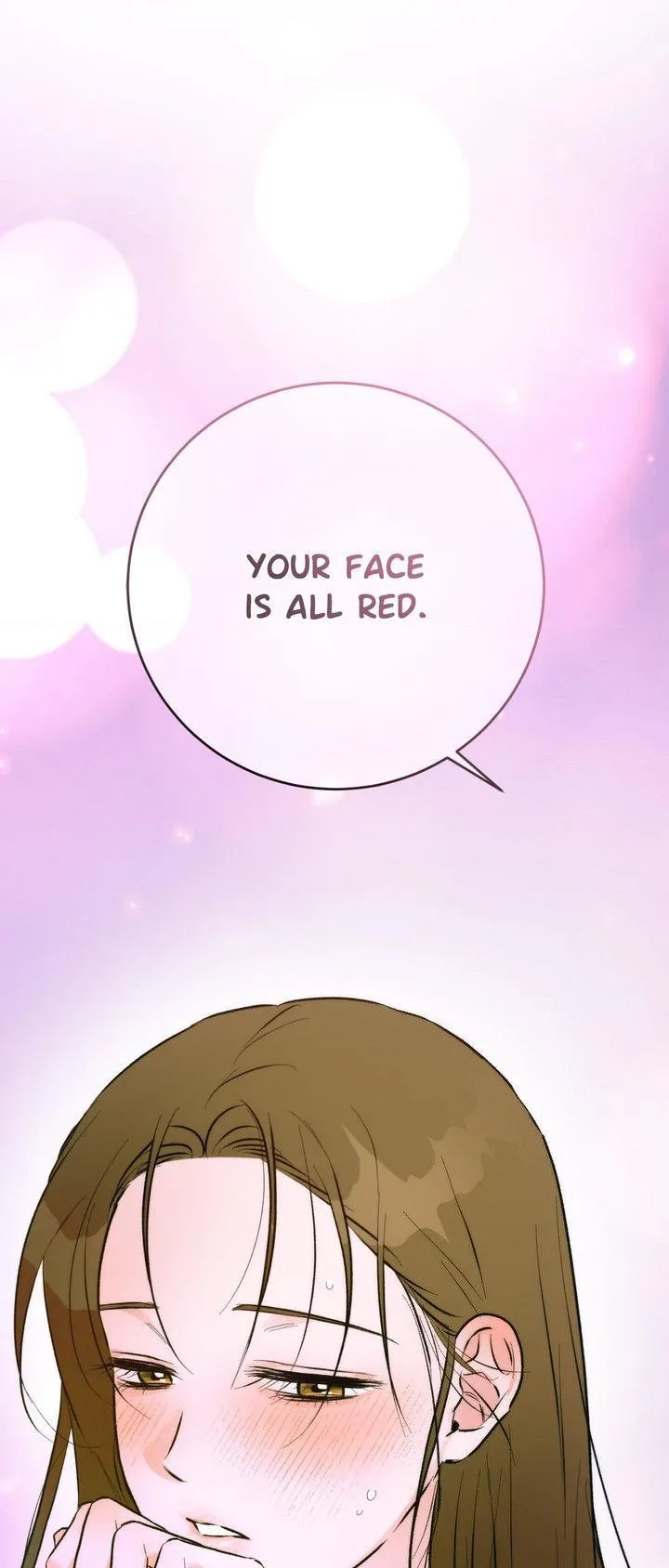 Read a-midsummer-s-carol chapter 26 image 34 on Lezhin
