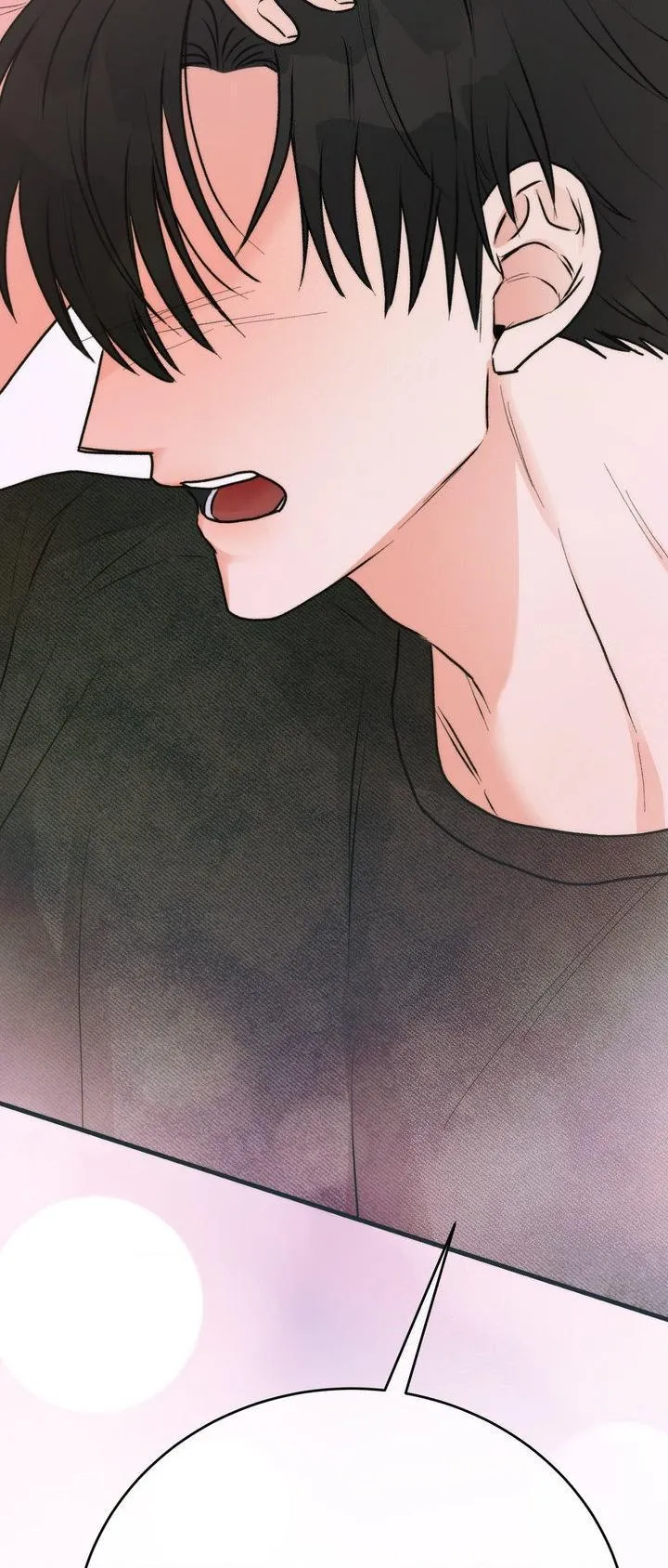 Read a-midsummer-s-carol chapter 26 image 42 on Lezhin