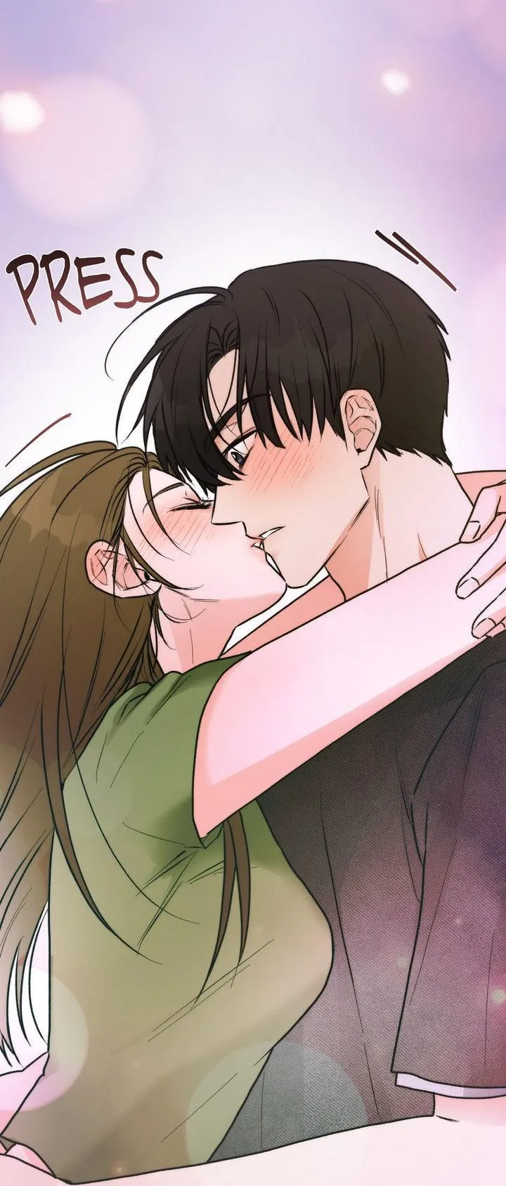 Read a-midsummer-s-carol chapter 26 image 44 on Lezhin