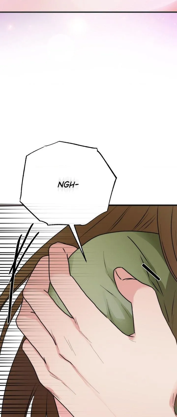 Read a-midsummer-s-carol chapter 26 image 45 on Lezhin