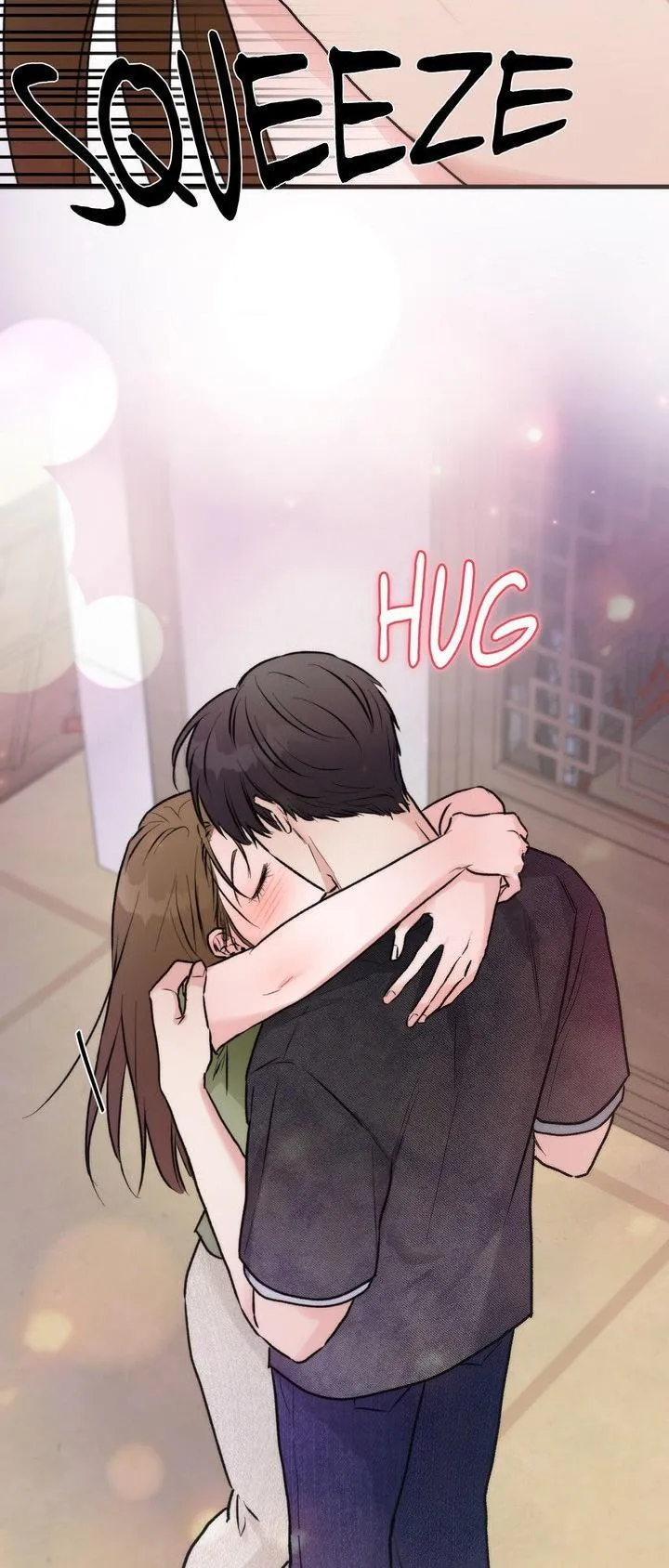 Read a-midsummer-s-carol chapter 26 image 46 on Lezhin