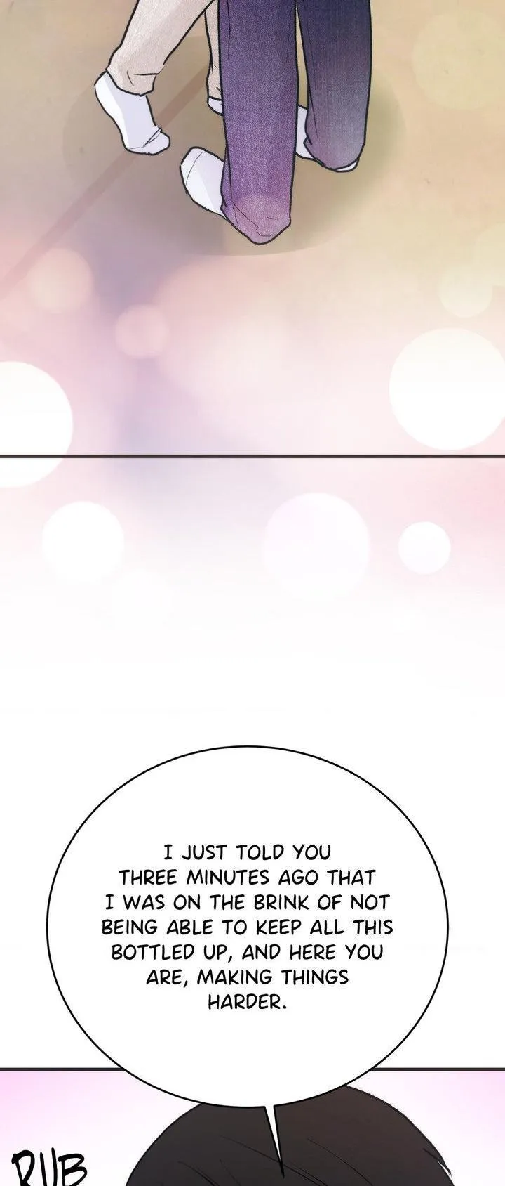 Read a-midsummer-s-carol chapter 26 image 47 on Lezhin