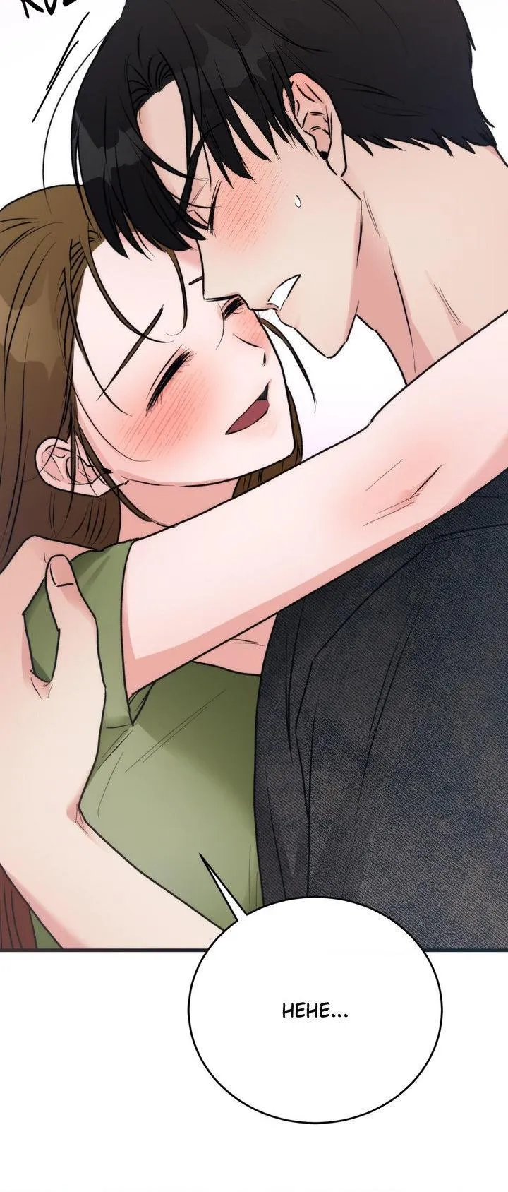 Read a-midsummer-s-carol chapter 26 image 48 on Lezhin