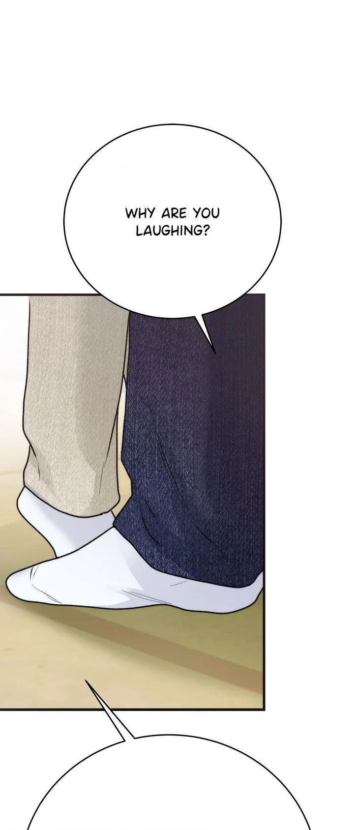 Read a-midsummer-s-carol chapter 26 image 49 on Lezhin