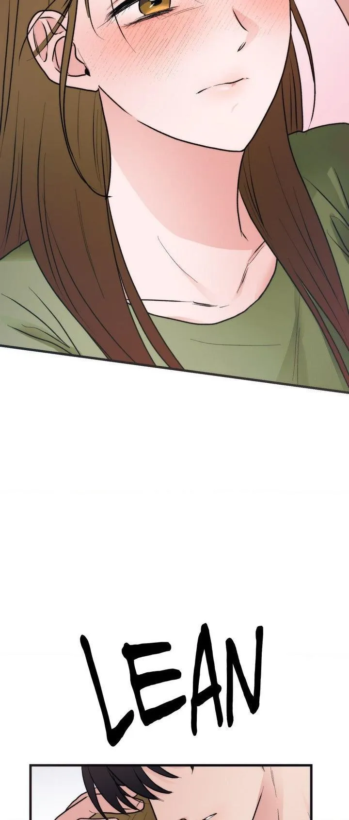 Read a-midsummer-s-carol chapter 26 image 52 on Lezhin