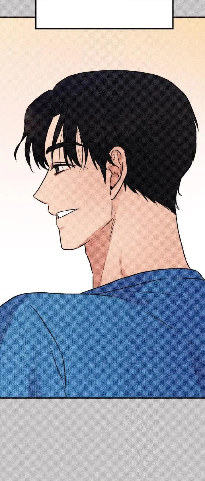 Read a-midsummer-s-carol chapter 26 image 59 on Lezhin