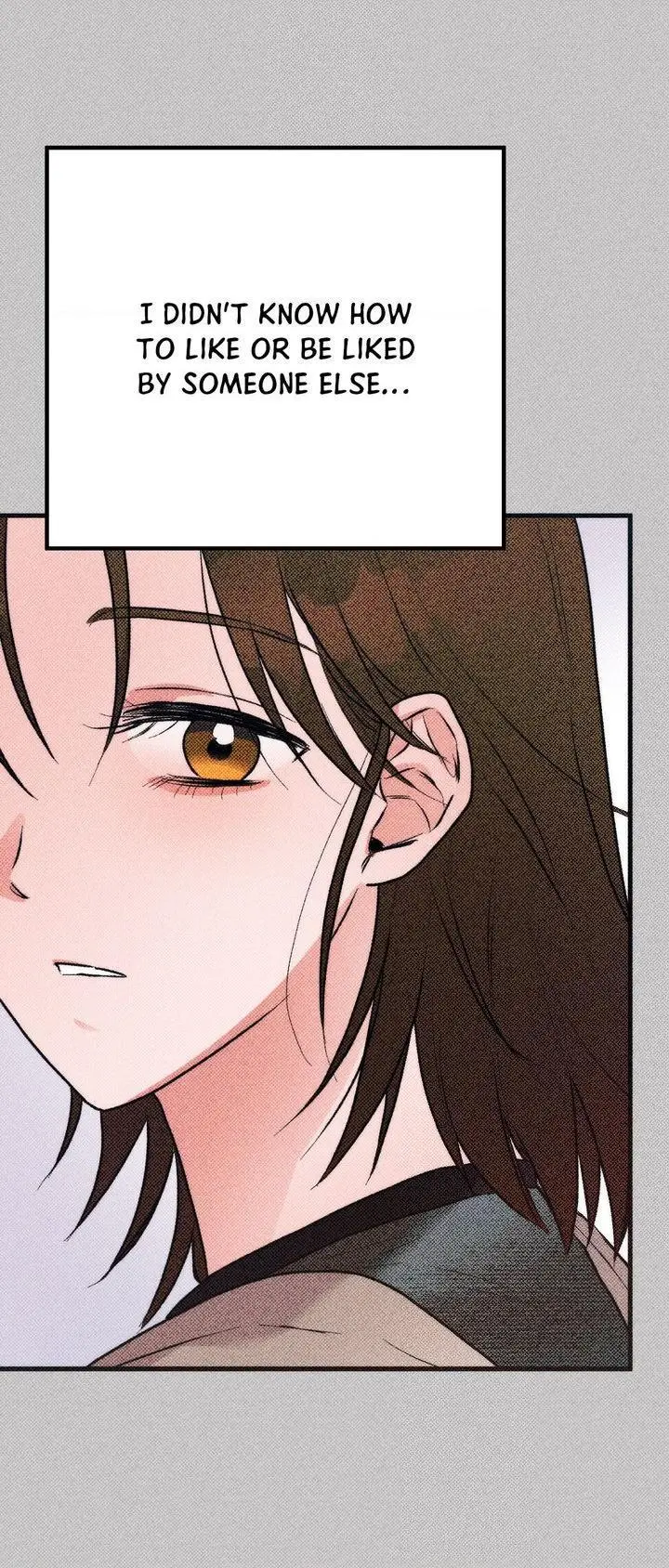 Read a-midsummer-s-carol chapter 26 image 60 on Lezhin
