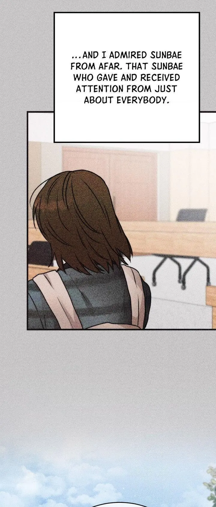 Read a-midsummer-s-carol chapter 26 image 61 on Lezhin