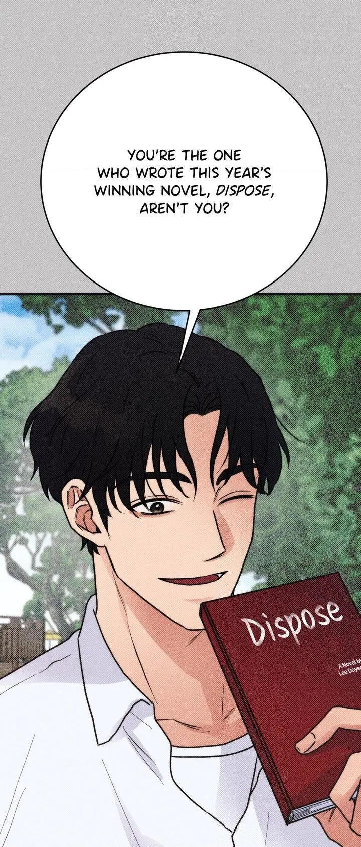 Read a-midsummer-s-carol chapter 26 image 63 on Lezhin