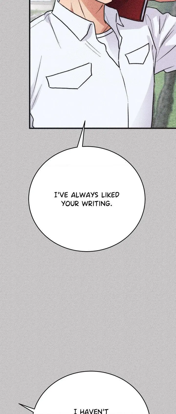 Read a-midsummer-s-carol chapter 26 image 66 on Lezhin