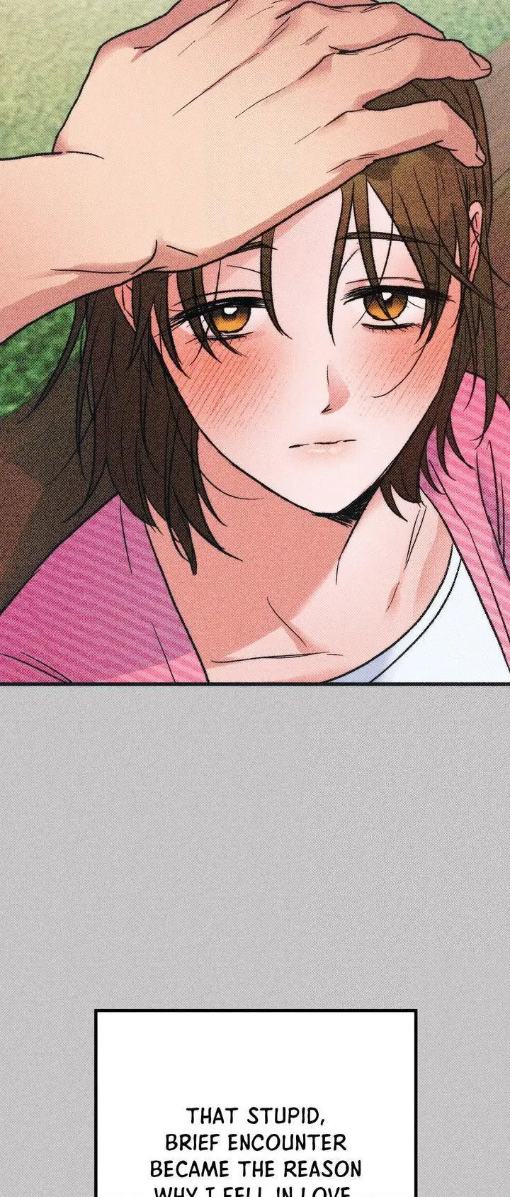 Read a-midsummer-s-carol chapter 26 image 70 on Lezhin