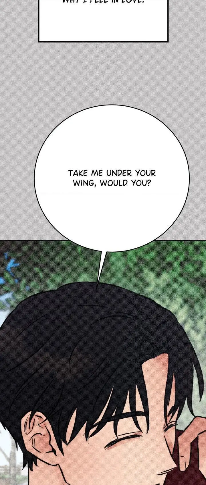 Read a-midsummer-s-carol chapter 26 image 71 on Lezhin