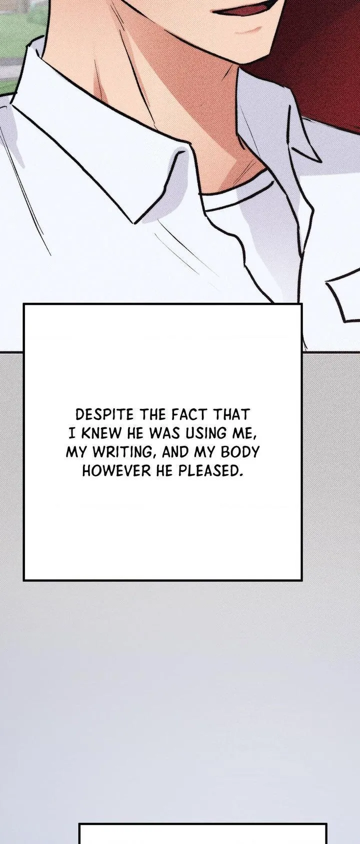 Read a-midsummer-s-carol chapter 26 image 72 on Lezhin