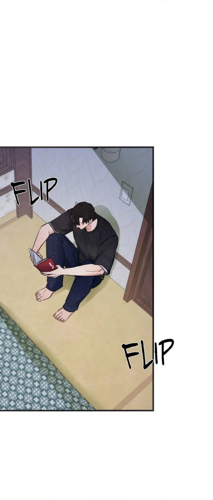 Read a-midsummer-s-carol chapter 26 image 74 on Lezhin