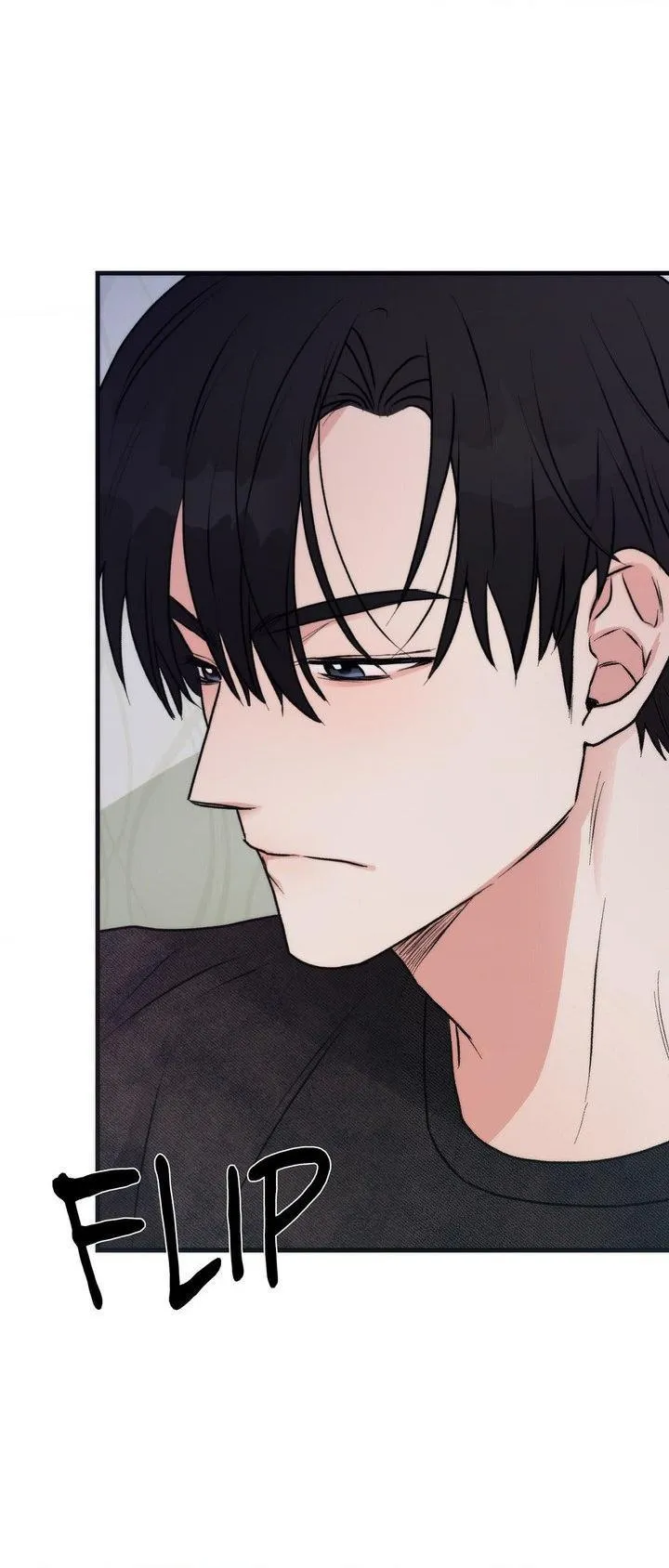 Read a-midsummer-s-carol chapter 26 image 75 on Lezhin