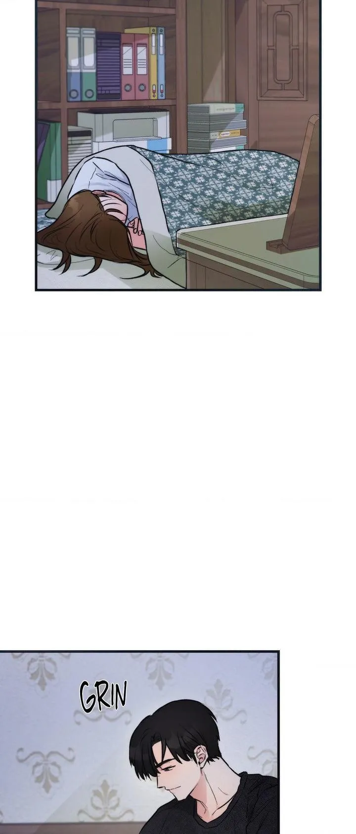 Read a-midsummer-s-carol chapter 26 image 78 on Lezhin