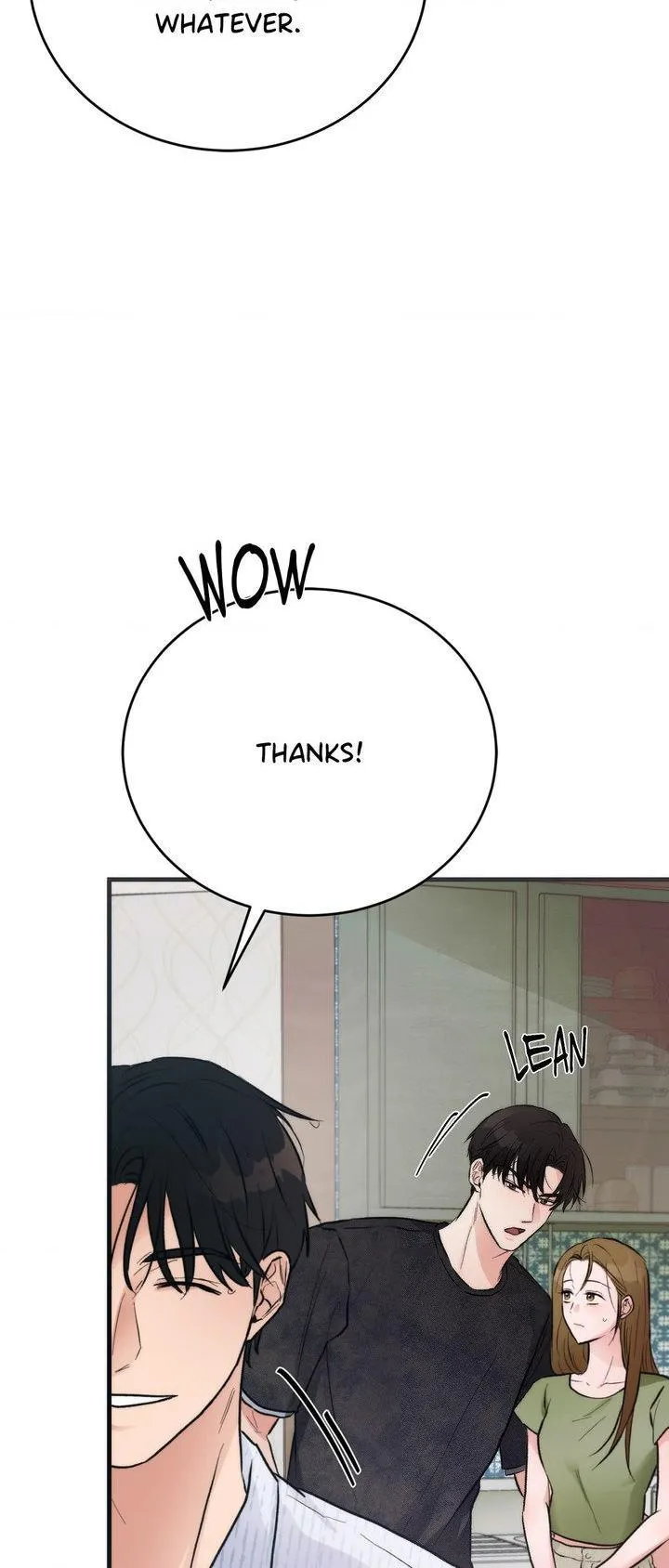 Read a-midsummer-s-carol chapter 26 image 8 on Lezhin