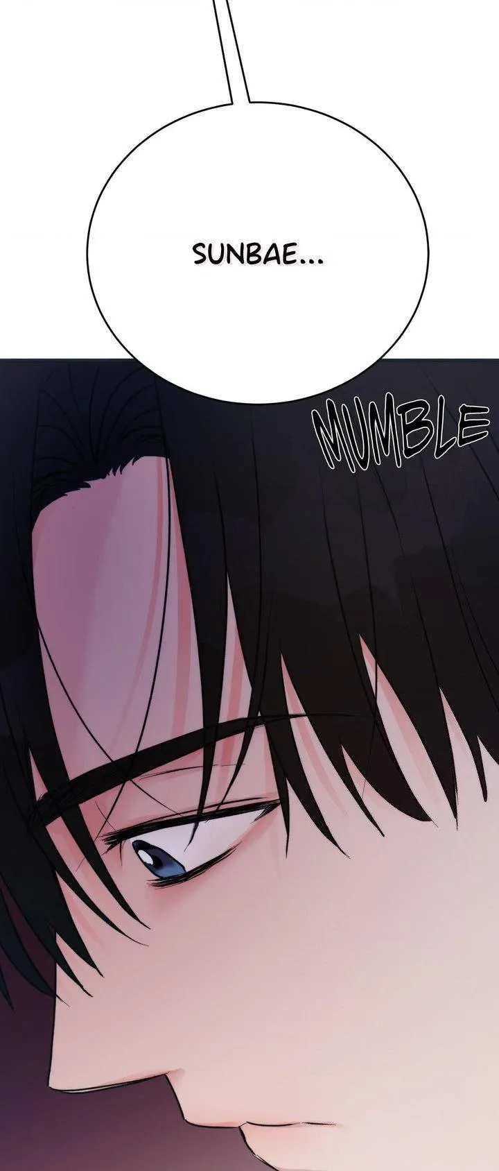 Read a-midsummer-s-carol chapter 26 image 81 on Lezhin