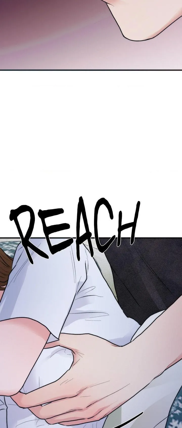 Read a-midsummer-s-carol chapter 26 image 82 on Lezhin