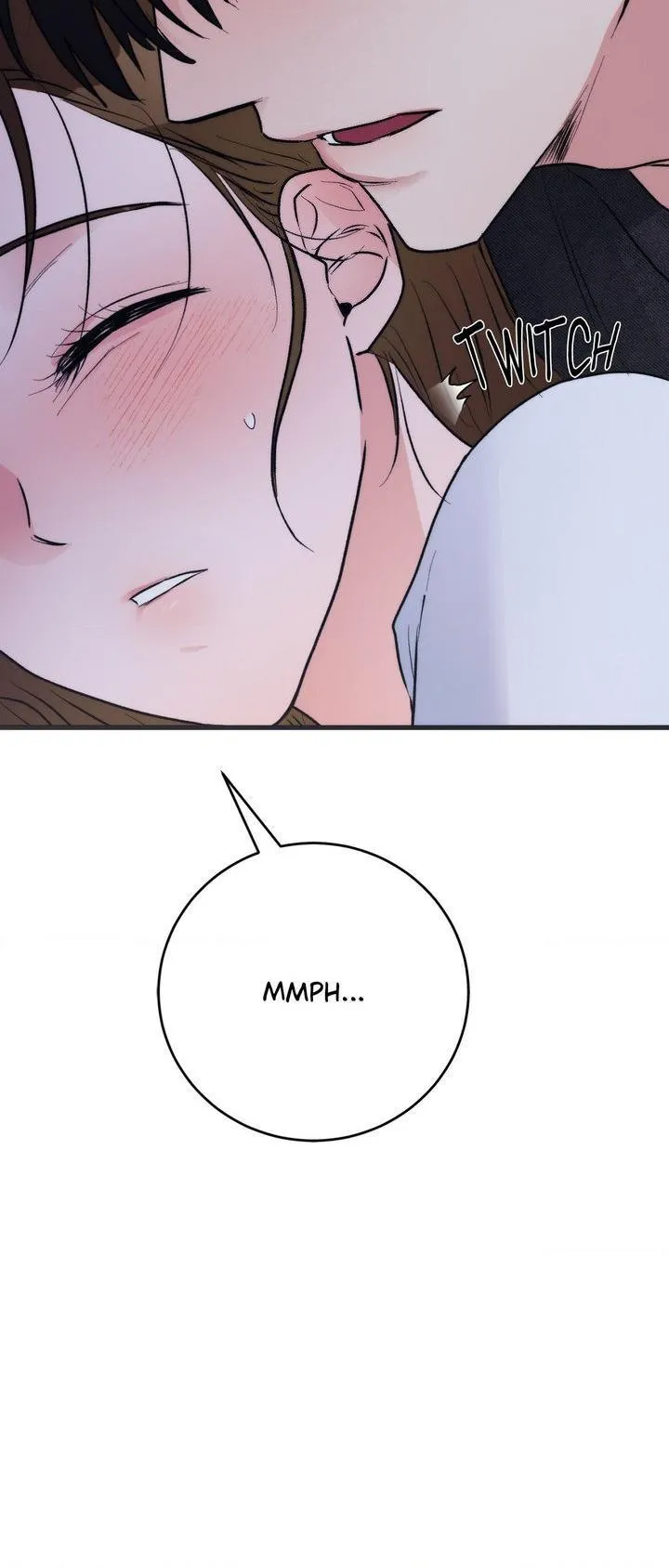 Read a-midsummer-s-carol chapter 26 image 84 on Lezhin